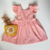 VESTIDO LAURA - comprar online