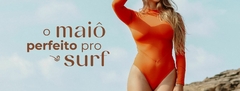 Banner da categoria MAIÔS