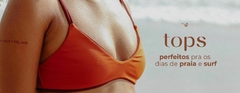 Banner da categoria TOPS