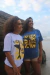 Imagem do CAMISETA MERMAID BRANCA