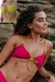 TOP SWELL HIBISCO
