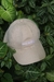 Boné BUSY SURFING - comprar online
