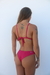 CALCINHA CONCHA HIBISCO - loja online