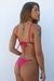 CALCINHA SOL HIBISCO - ༄ C A E T É