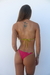 Imagem do CALCINHA SOL HIBISCO