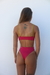 Imagem do TOP SWELL HIBISCO