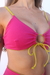 TOP SWELL HIBISCO - loja online