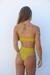 TOP SWELL HIBISCO