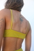 TOP SWELL HIBISCO - comprar online