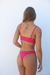 CALCINHA TERRAL HIBISCO - loja online