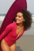 ༄ MAIÔ SOLAR ROSA - comprar online