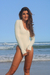 ༄ MAIÔ SOLAR BRANCO - comprar online