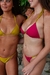 TOP MAROLA HIBISCO - comprar online