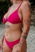 CALCINHA TERRAL HIBISCO - comprar online