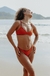 CALCINHA TERRAL • dupla face - loja online