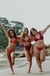TOP OCEANO • dupla face - comprar online