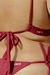 TOP ILHA • MARSALA - comprar online