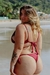 TOP ILHA • MARSALA - ༄ C A E T É
