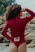 MAIÔ BRISA • MARSALA - loja online