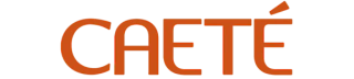 ༄ C A E T É