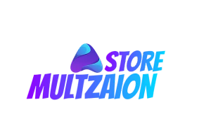 Marca 3 de Multzaion store