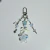 Chaveiro Shaker - loja online