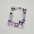 Toploader Deco Sanrio - loja online