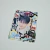 Toploader Deco Stray Kids - loja online