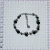 Pulseira Jewelry - Purple Dreamy