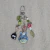 Chaveiro Totoro Azul - comprar online