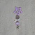 Tic Tac Y2K Jewelry na internet