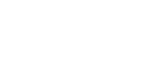 Purple Dreamy