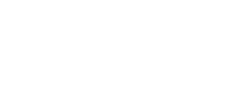 Purple Dreamy