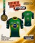 Kit Premium JERSEY + MEDALHA 150 km - Fretes Grátis