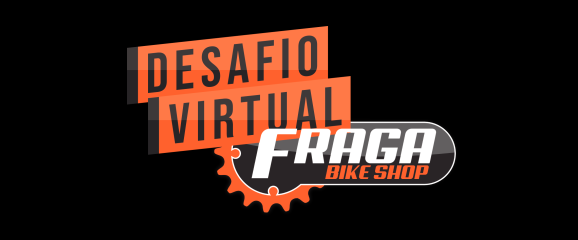 Desafio Fraga Bike