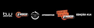 Desafio Fraga Bike