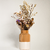 Vaso Duo - loja online