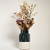 Vaso Duo