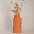 Vaso Duo - Thä Design