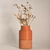 Vaso Duo - loja online