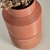 Vaso Duo