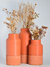 Vaso Duo - comprar online