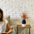 Vaso Duo - comprar online