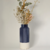 Vaso Duo - loja online