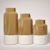 Vaso Duo - loja online
