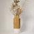 Vaso Duo