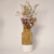 Vaso Duo - comprar online