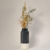 Vaso Duo - comprar online
