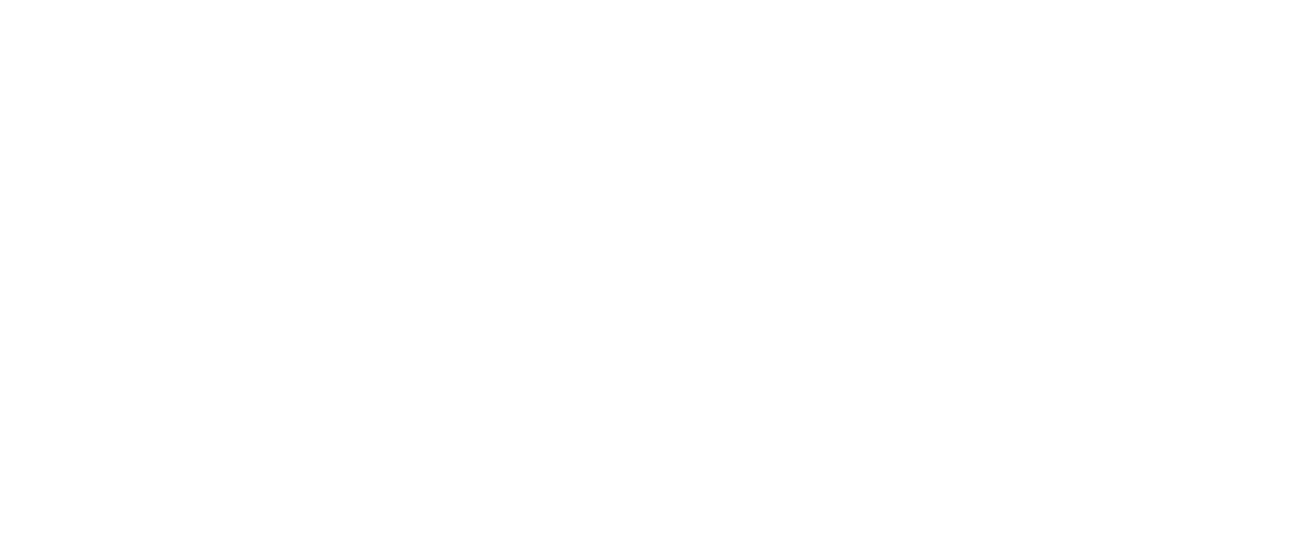 Thä Design