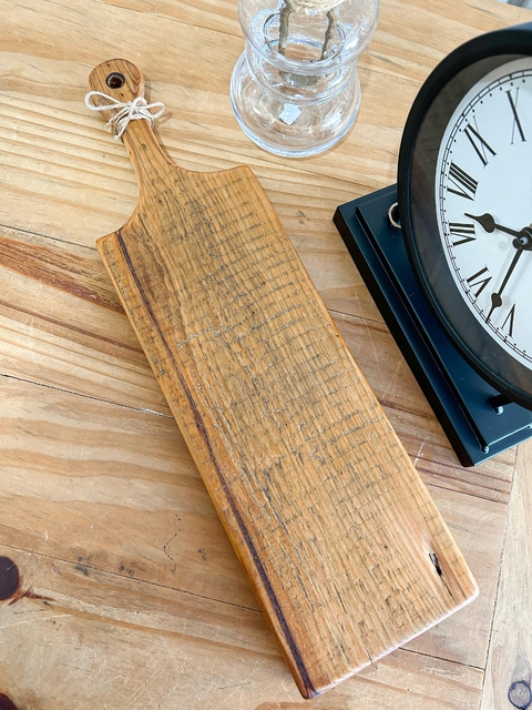 Tábua Baguette - comprar online